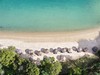 Grecotel eva palace luxury beach resort -